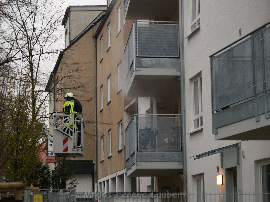 Brand Koeln Vingst Kuthstr     P23.JPG